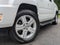 2011 Honda Ridgeline RTL