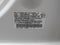 2011 Honda Ridgeline RTL