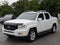 2011 Honda Ridgeline RTL