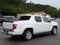 2011 Honda Ridgeline RTL