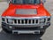 2008 HUMMER H3 SUV Luxury