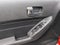 2008 HUMMER H3 SUV Luxury