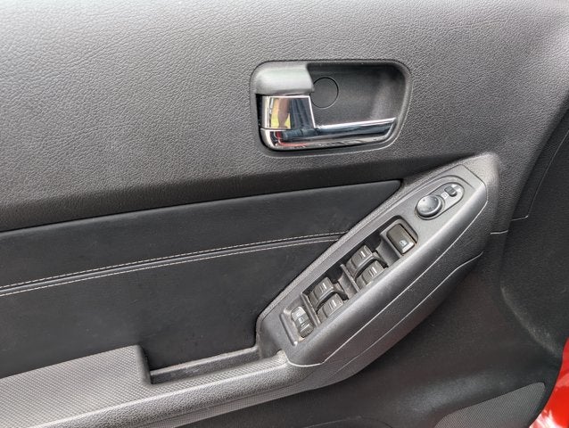 2008 HUMMER H3 SUV Luxury