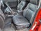 2008 HUMMER H3 SUV Luxury