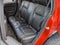 2008 HUMMER H3 SUV Luxury
