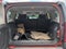 2008 HUMMER H3 SUV Luxury