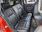 2008 HUMMER H3 SUV Luxury