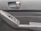 2008 HUMMER H3 SUV Luxury