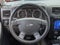 2008 HUMMER H3 SUV Luxury