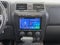 2008 HUMMER H3 SUV Luxury