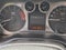 2008 HUMMER H3 SUV Luxury