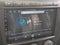 2008 HUMMER H3 SUV Luxury