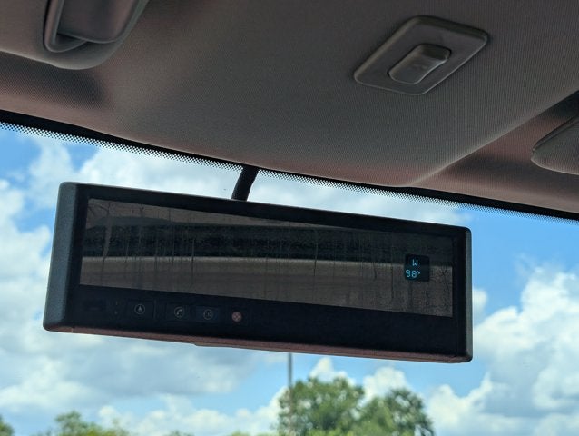 2008 HUMMER H3 SUV Luxury