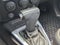 2008 HUMMER H3 SUV Luxury