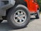 2008 HUMMER H3 SUV Luxury