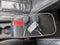 2008 HUMMER H3 SUV Luxury