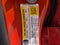 2008 HUMMER H3 SUV Luxury