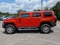 2008 HUMMER H3 SUV Luxury