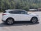 2025 Acura RDX w/Technology Package