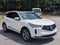 2025 Acura RDX w/Technology Package