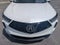 2025 Acura RDX w/Technology Package