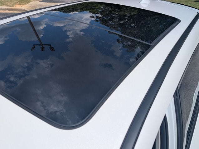 2025 Acura RDX w/Technology Package