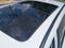 2025 Acura RDX w/Technology Package