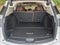 2025 Acura RDX w/Technology Package