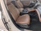 2025 Acura RDX w/Technology Package