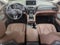 2025 Acura RDX w/Technology Package