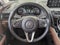 2025 Acura RDX w/Technology Package
