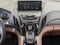 2025 Acura RDX w/Technology Package