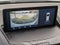 2025 Acura RDX w/Technology Package