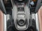 2025 Acura RDX w/Technology Package