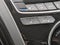 2025 Acura RDX w/Technology Package