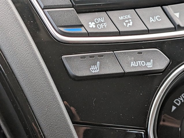 2025 Acura RDX w/Technology Package