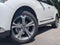 2025 Acura RDX w/Technology Package