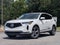 2025 Acura RDX w/Technology Package