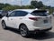 2025 Acura RDX w/Technology Package