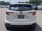 2025 Acura RDX w/Technology Package