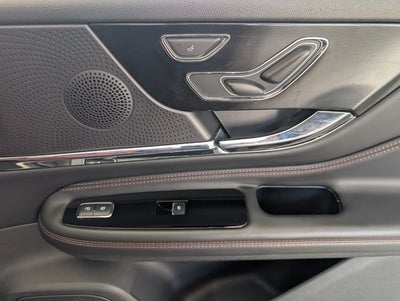 2025 Lincoln Corsair Grand Touring