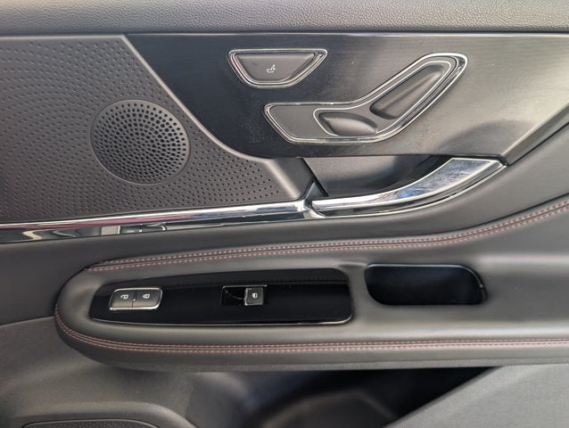 2025 Lincoln Corsair Grand Touring