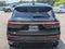 2025 Lincoln Corsair Grand Touring