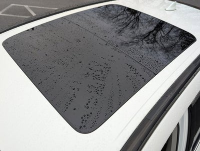 2019 Nissan Murano SV