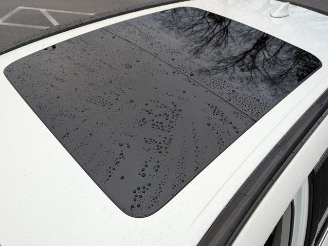 2019 Nissan Murano SV