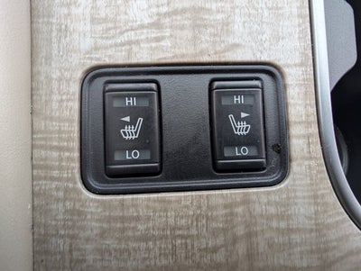 2019 Nissan Murano SV