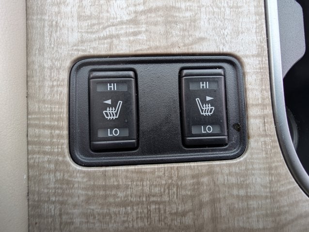 2019 Nissan Murano SV