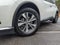 2019 Nissan Murano SV