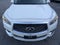 2017 INFINITI QX60 FWD