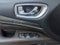 2017 INFINITI QX60 FWD
